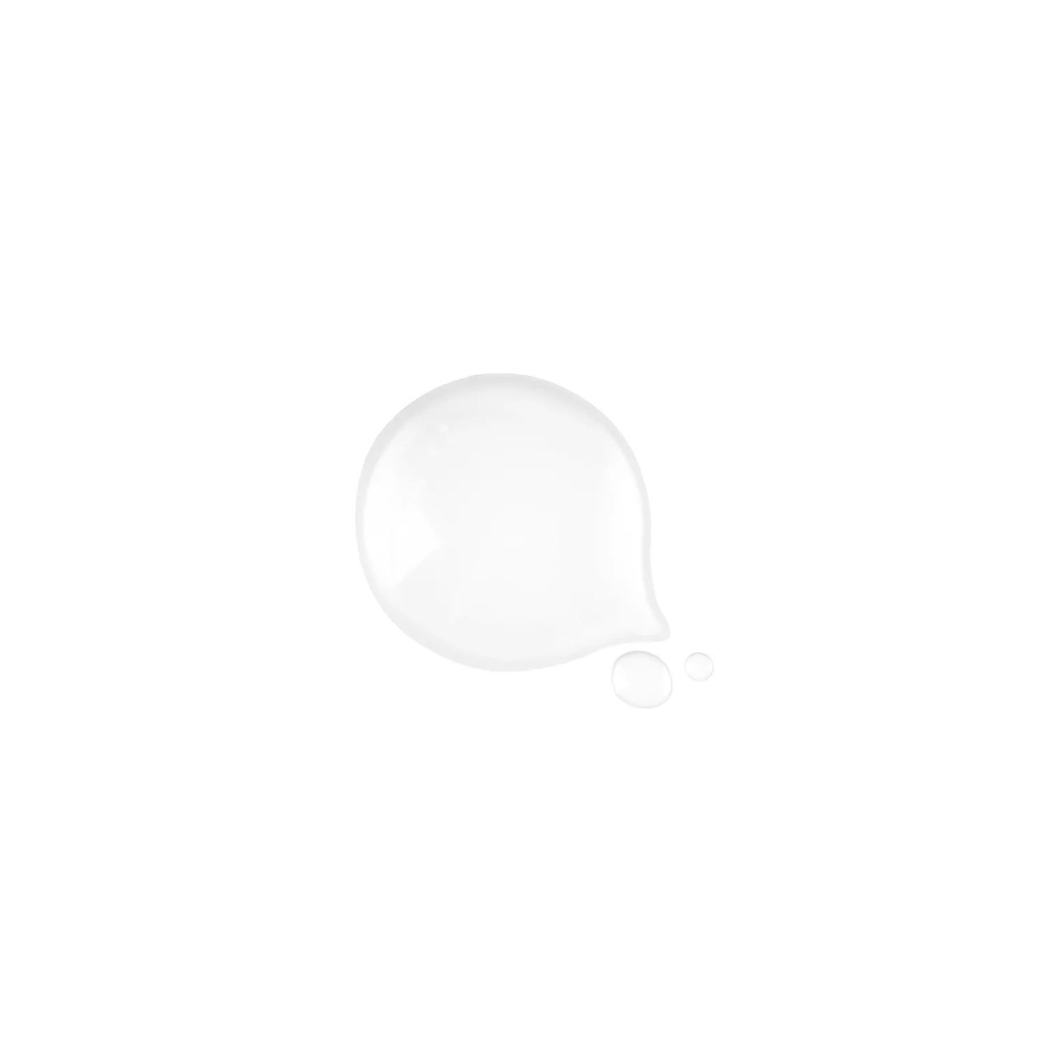 Acqua Gel Essenziale - Image 4