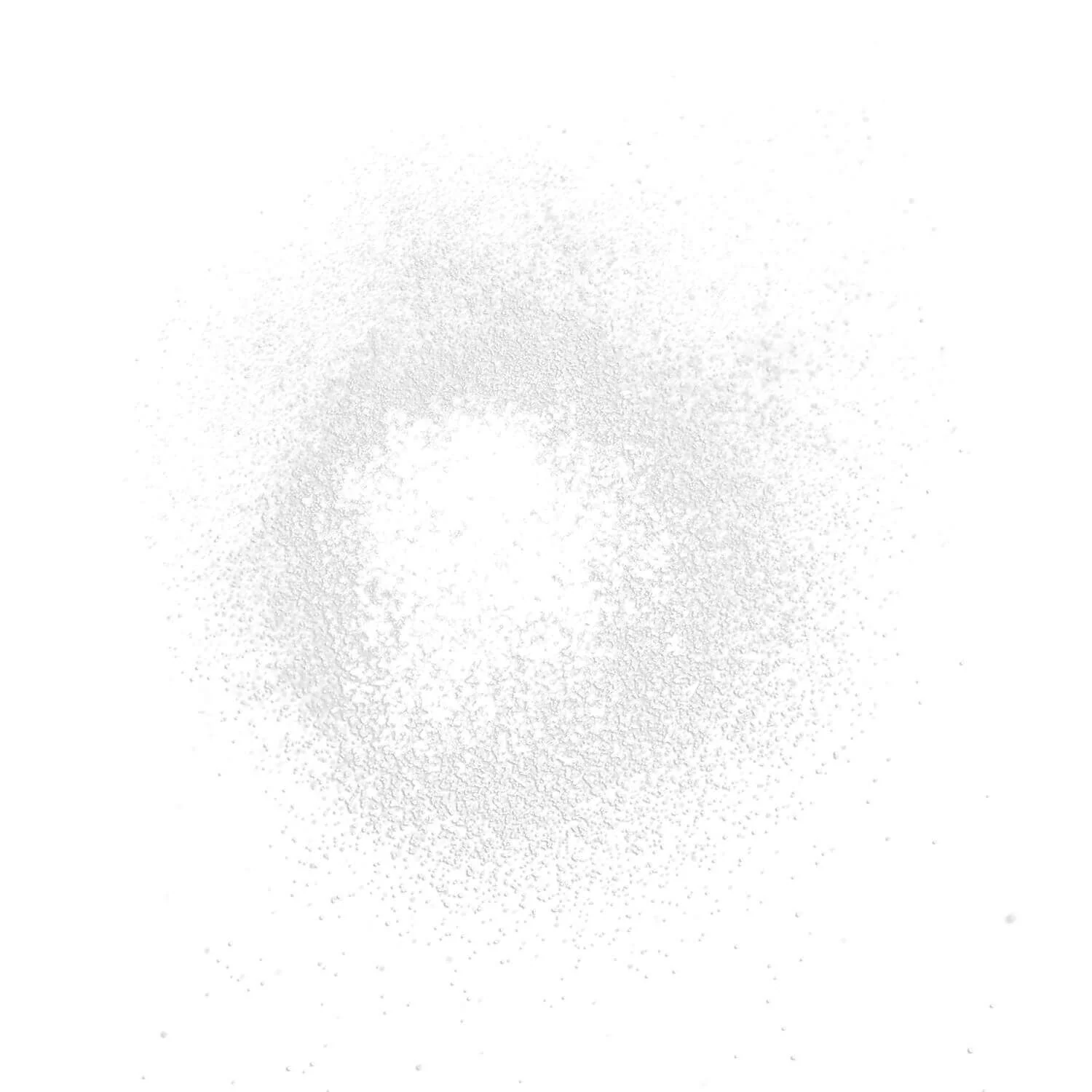 Balsamo Istantaneo - Image 3