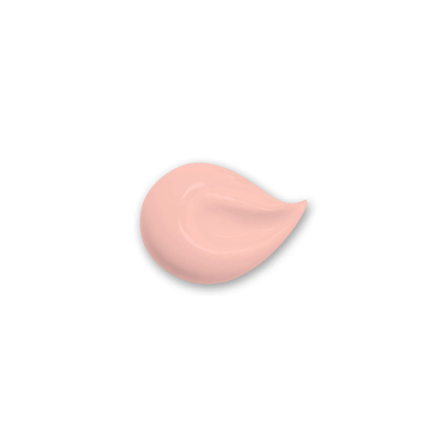 Base Levigante Pore & Shine control - Image 4