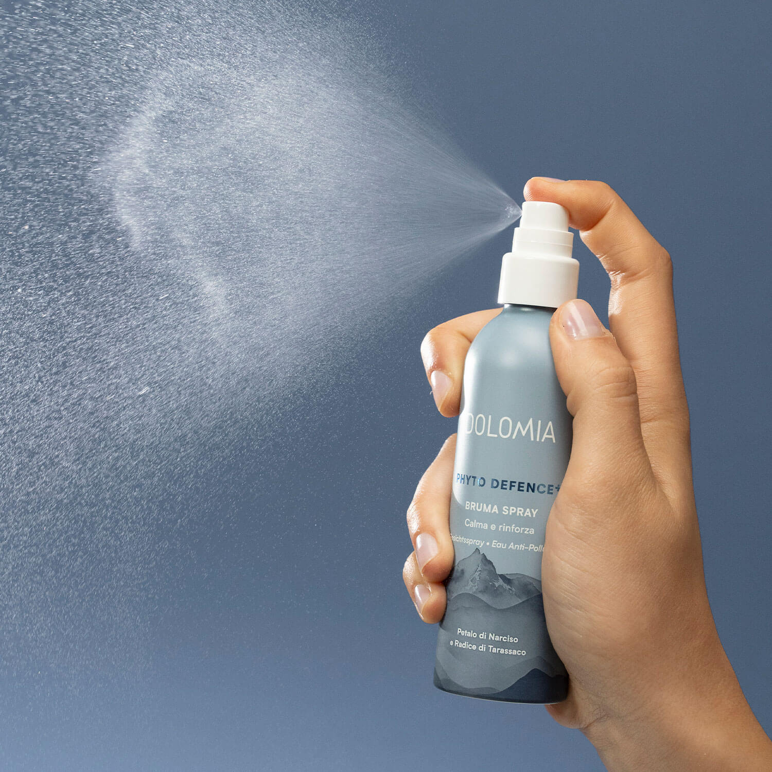 Bruma Spray - Image 3