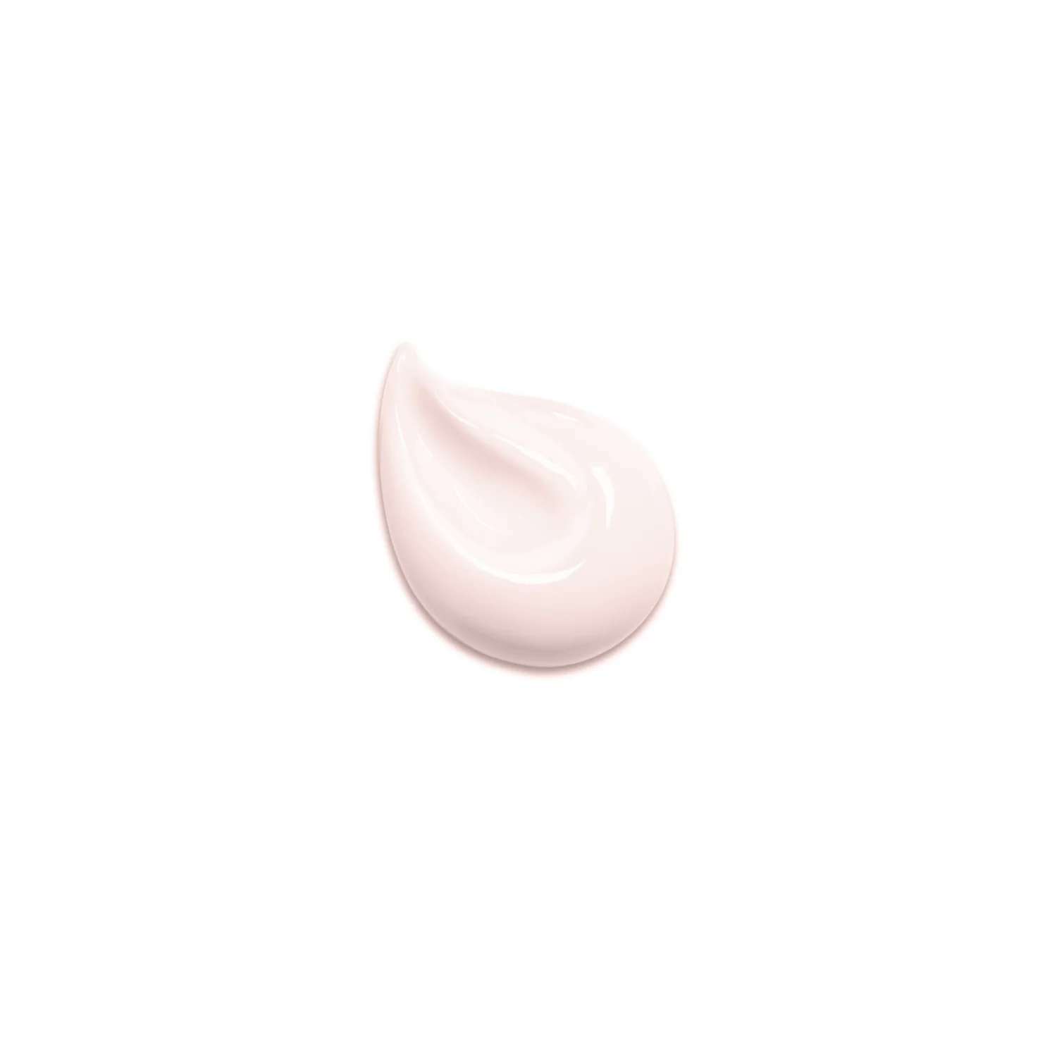 Crema Antietà - Image 4