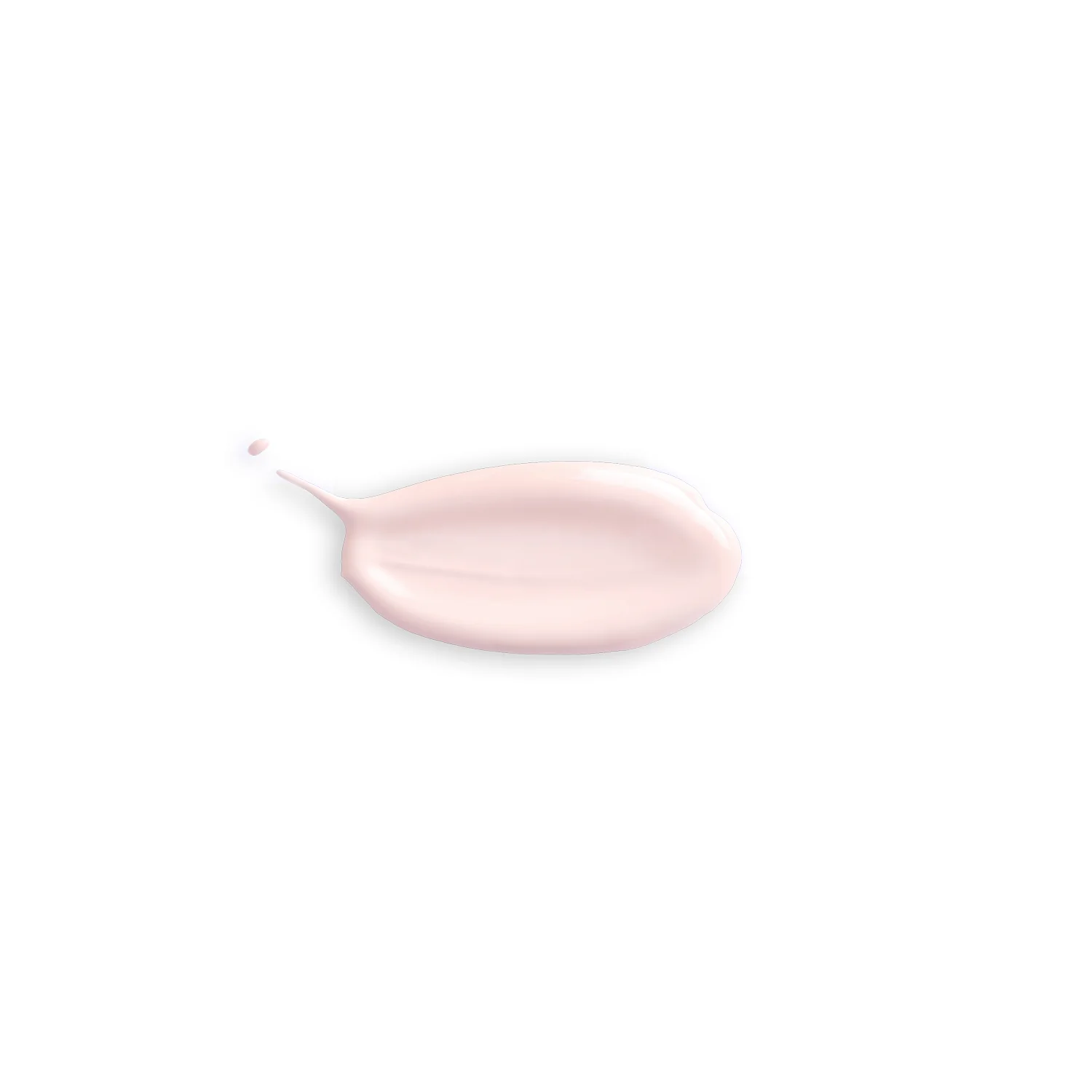 Crema Antietà Assoluta - Image 4