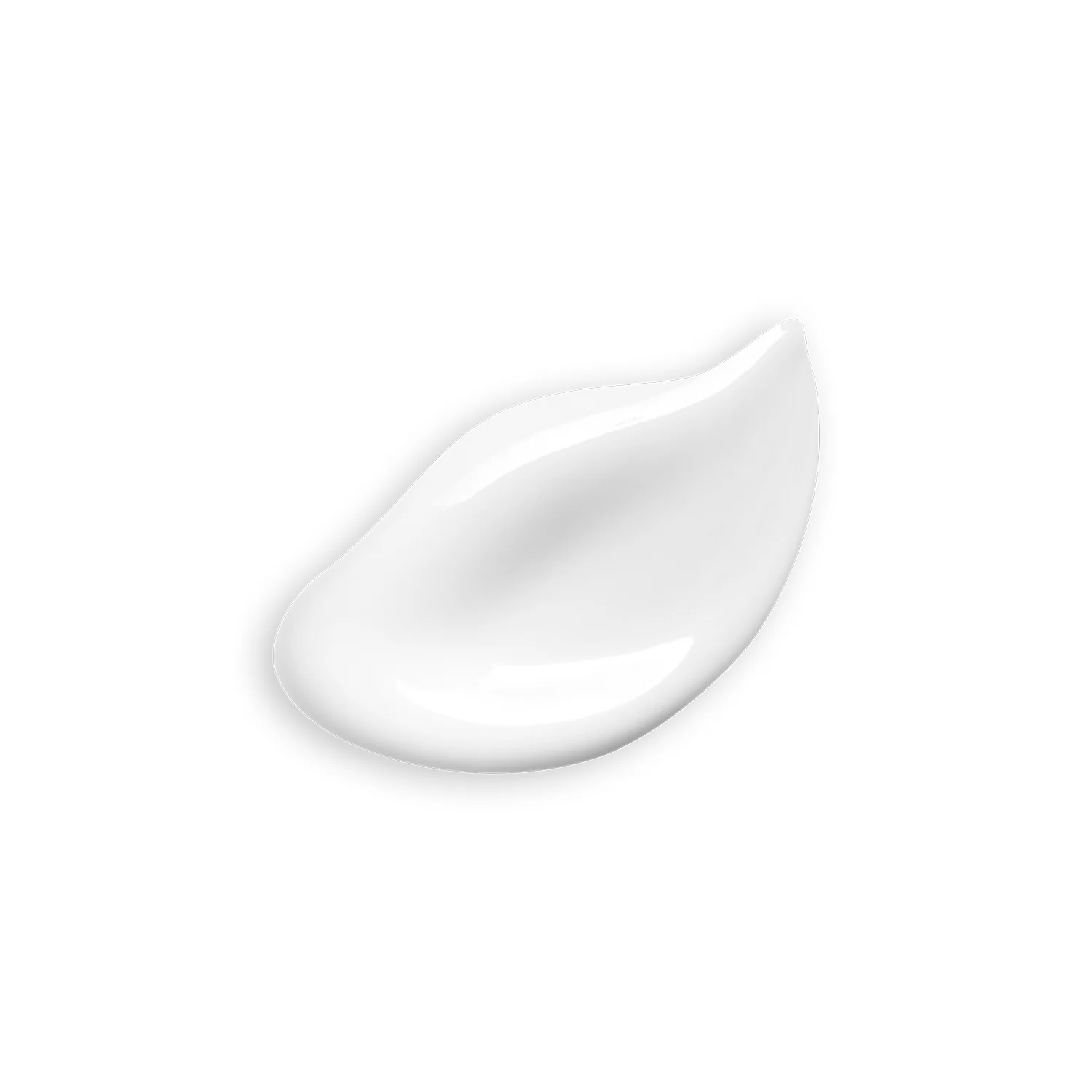 Crema Comfort - Image 4