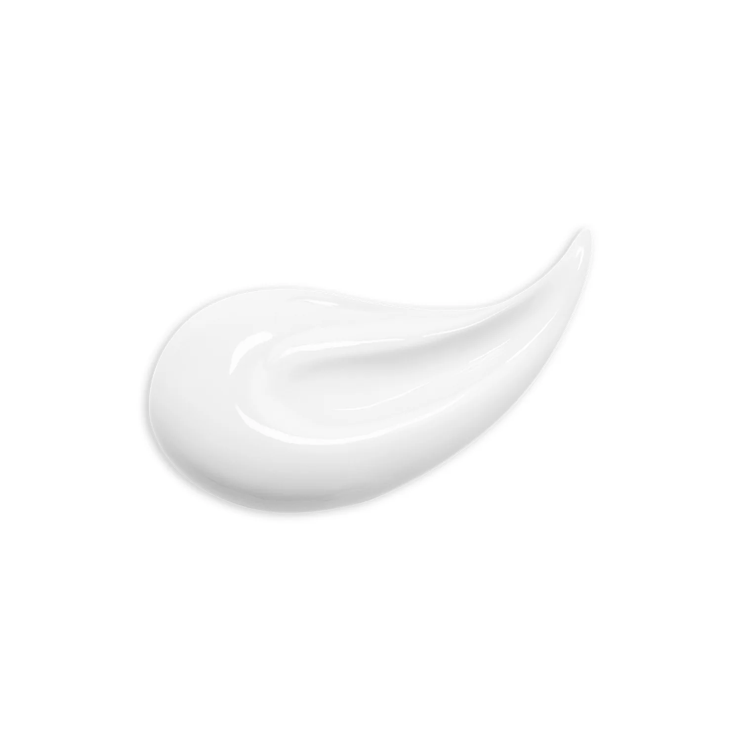 Crema Detergente - Image 4
