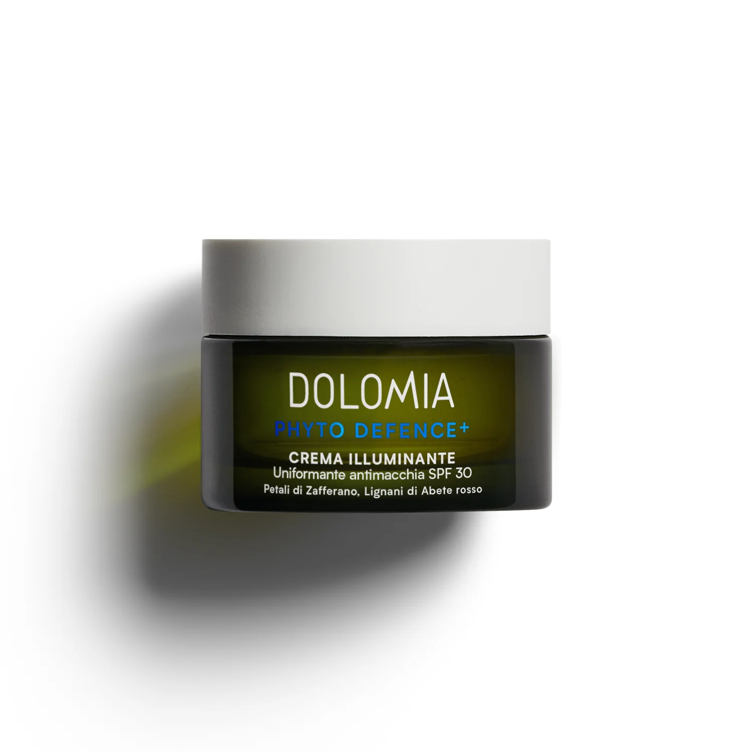Best Seller Skincare