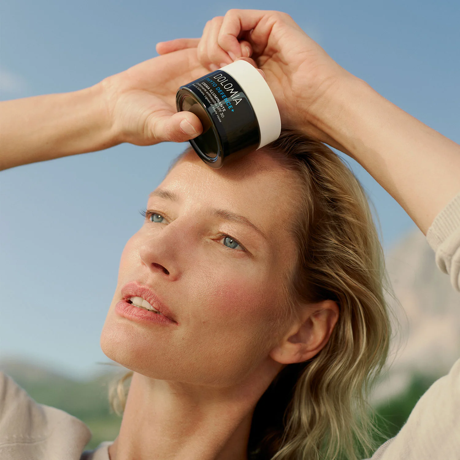 Crema Illuminante - Image 3