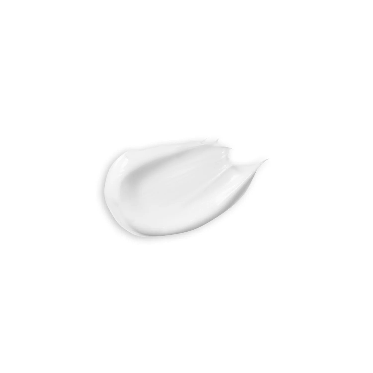 Crema Mani Riparatrice - Image 3