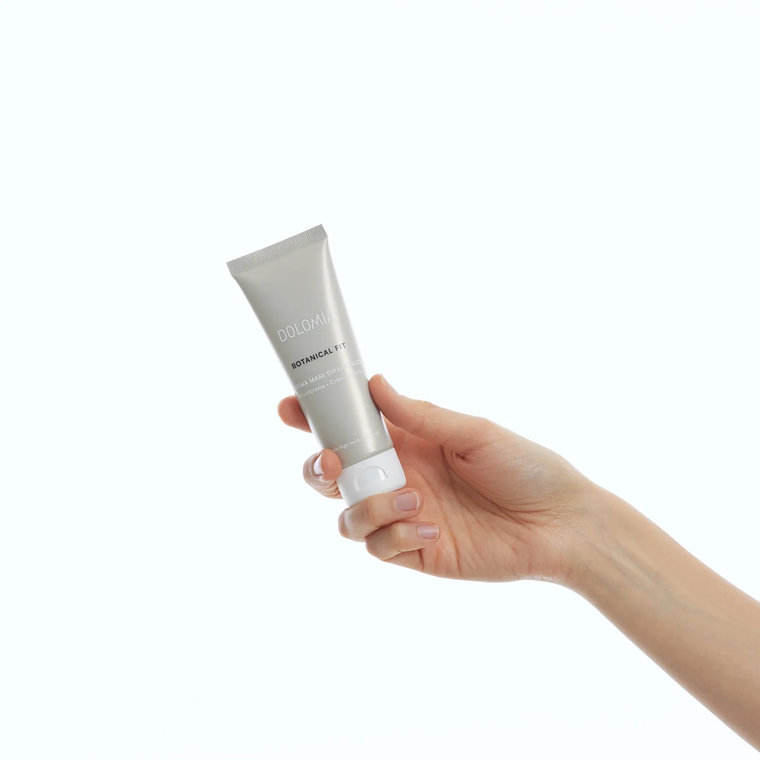 Crema Mani Riparatrice - Image 4