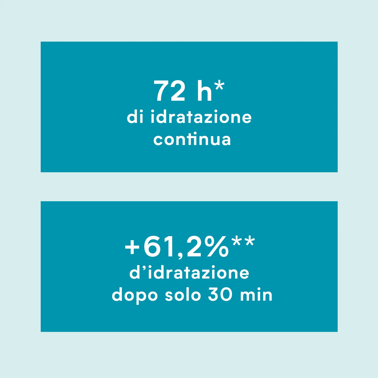 Crema Ossigenante - Image 4