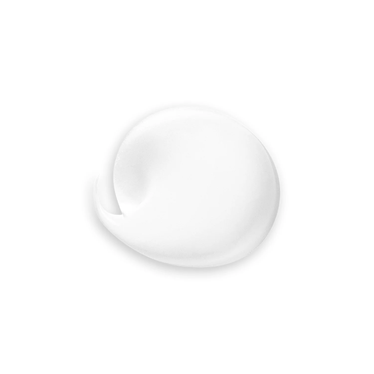 Crema Ossigenante - Image 6