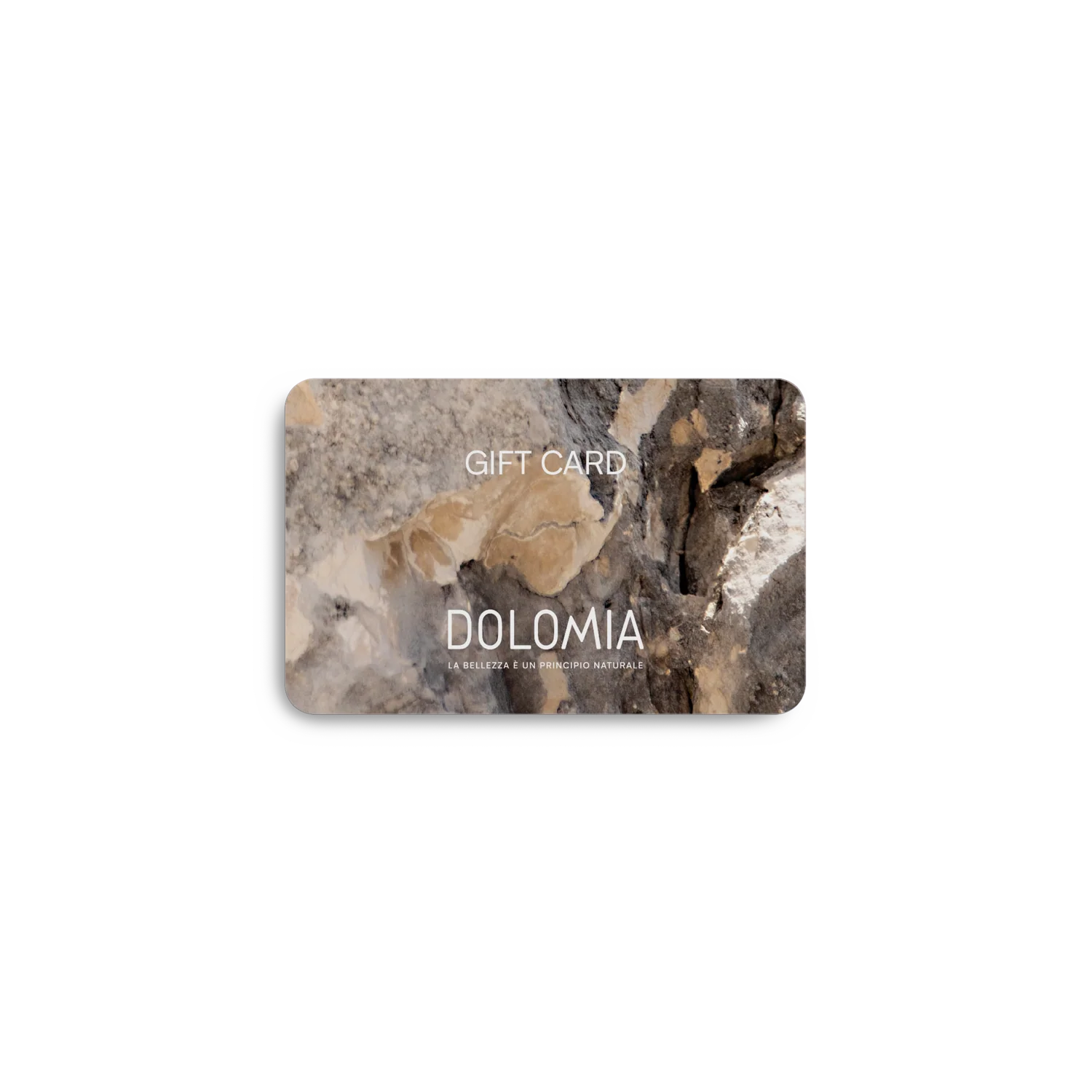Gift Card - Image 3