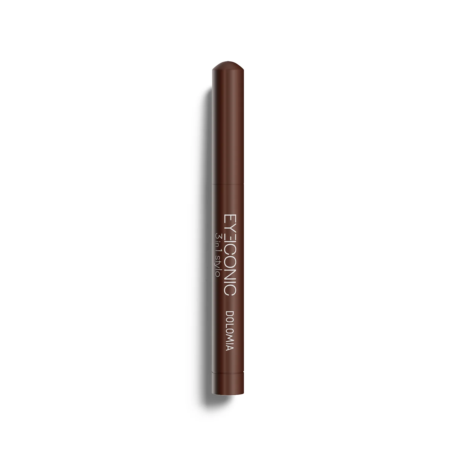 Eyeconic 3 in 1 stylo - Image 12