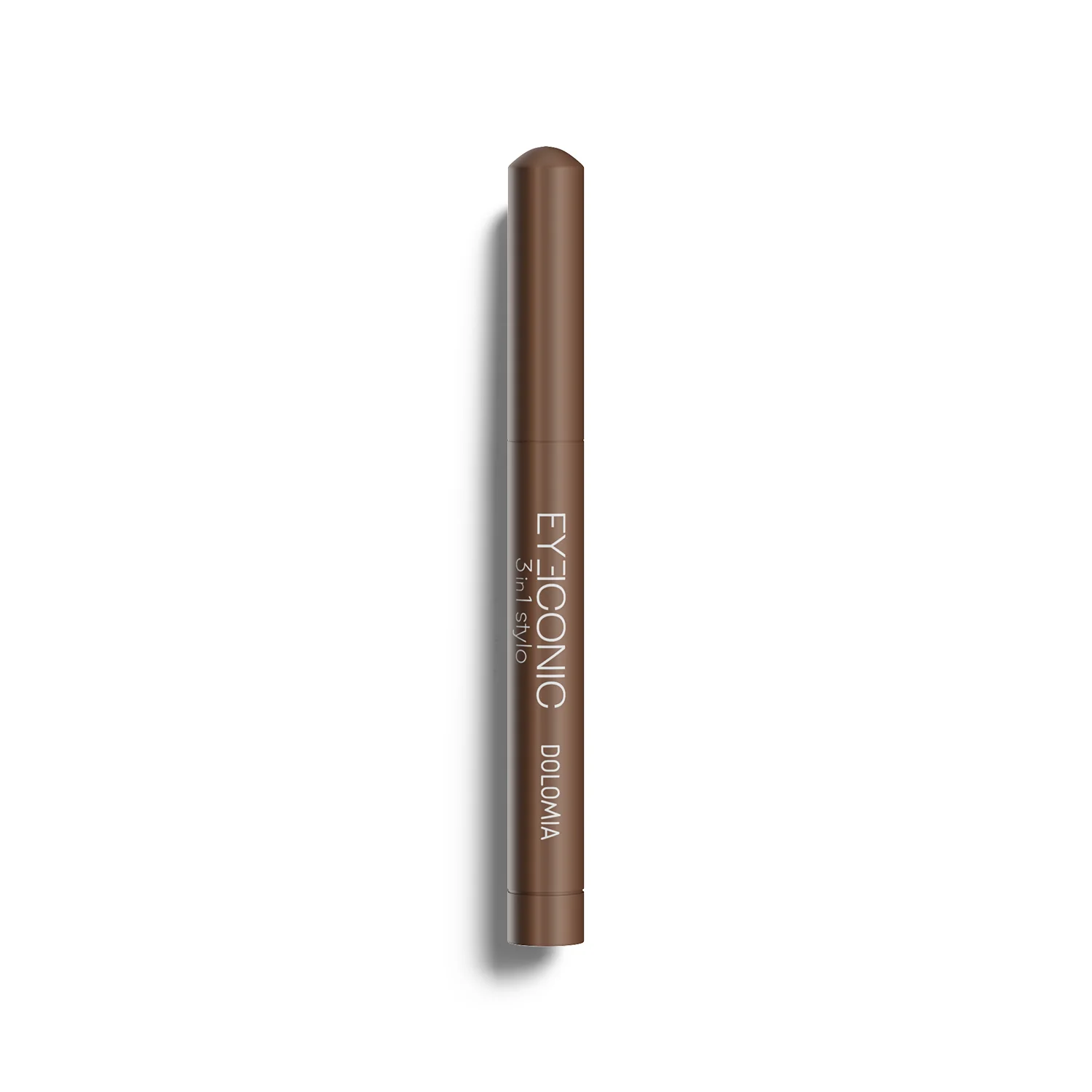 Eyeconic 3 in 1 stylo - Image 16