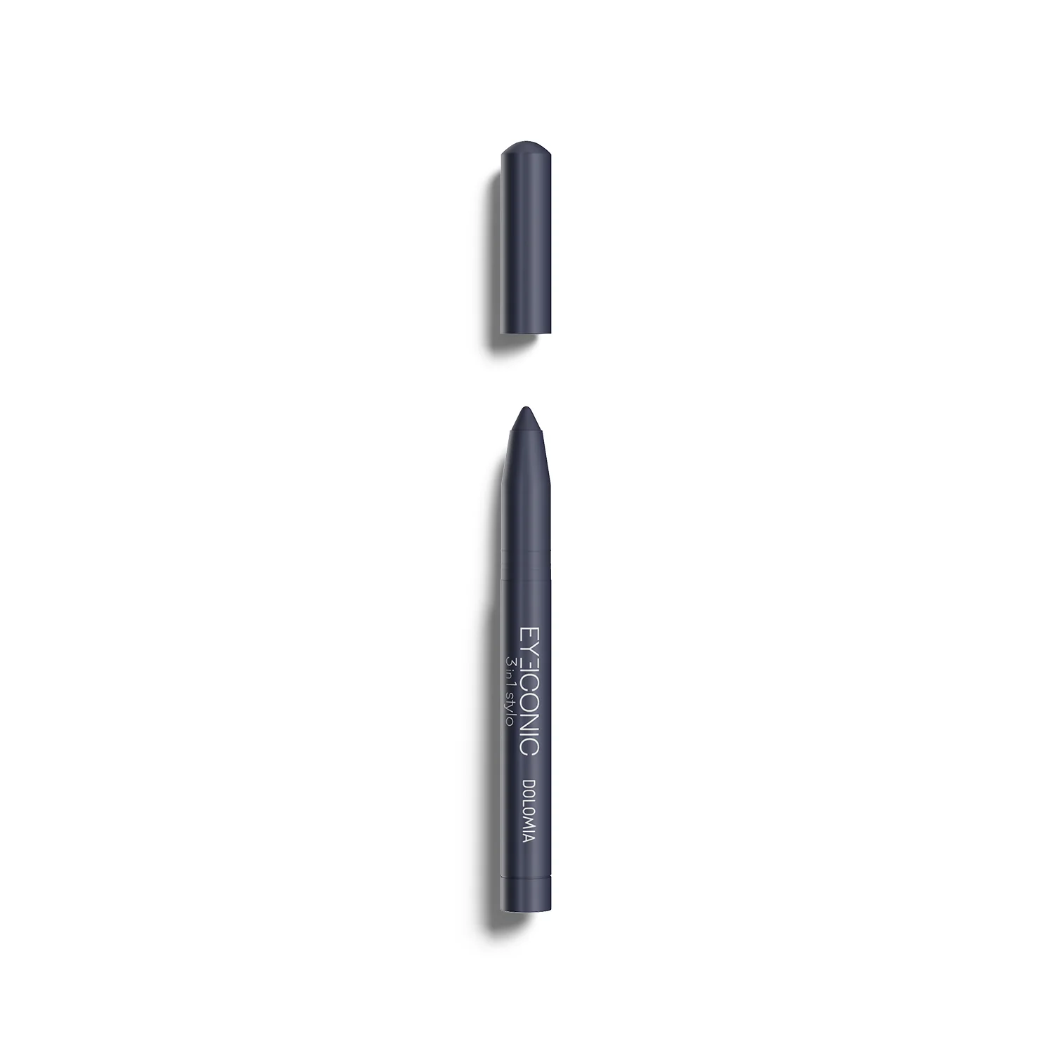 Eyeconic 3 in 1 stylo - Image 17