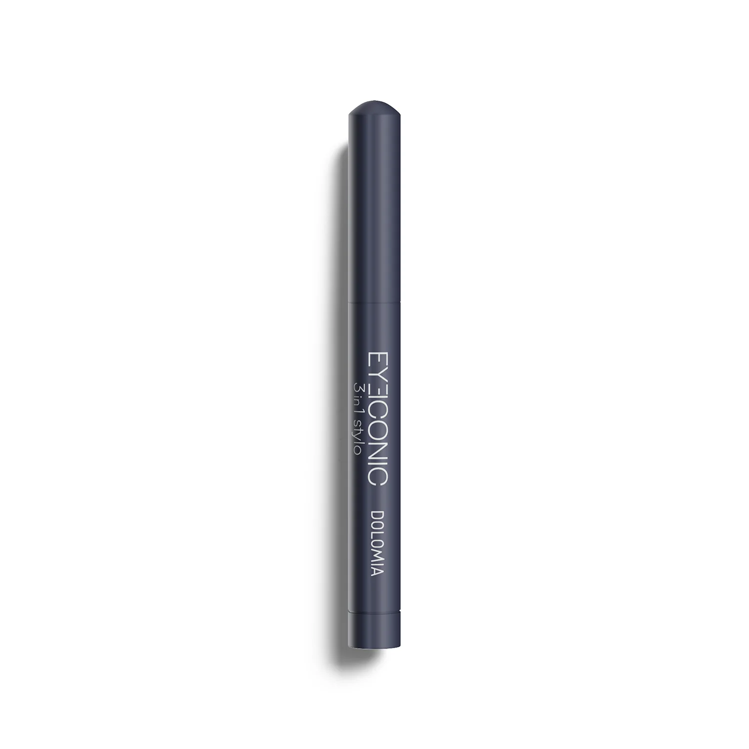 Eyeconic 3 in 1 stylo - Image 20