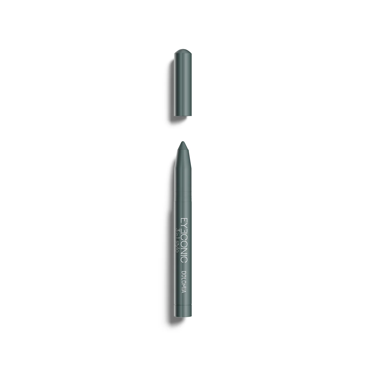 Eyeconic 3 in 1 stylo - Image 21