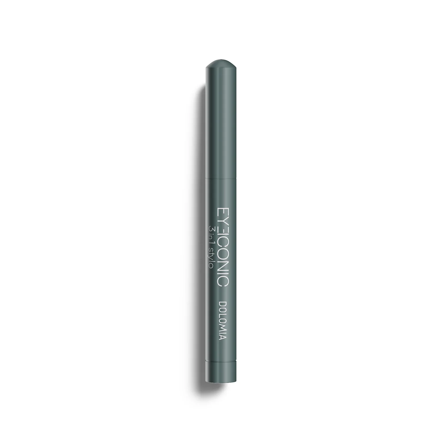 Eyeconic 3 in 1 stylo - Image 24