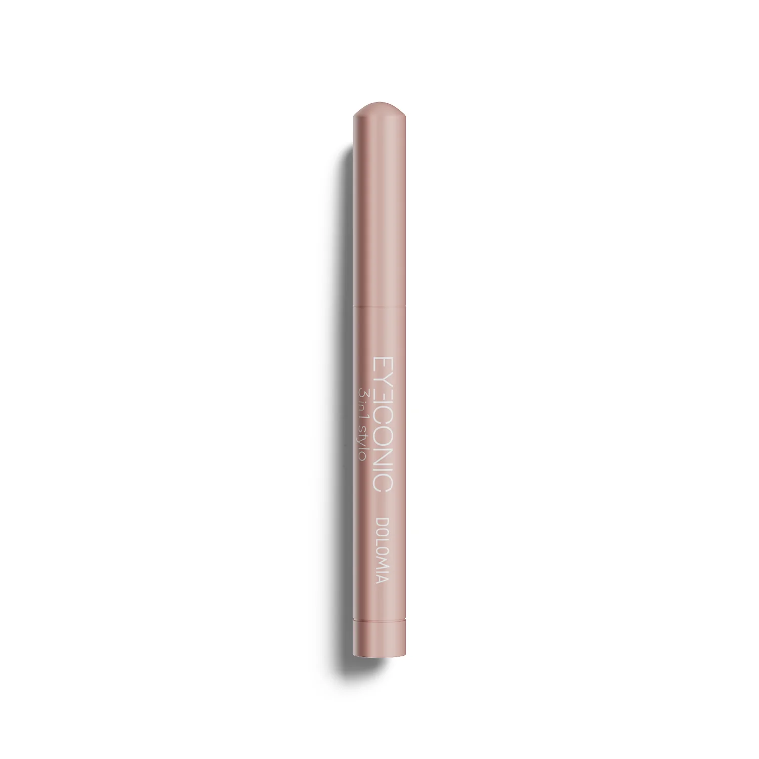 Eyeconic 3 in 1 stylo - Image 4