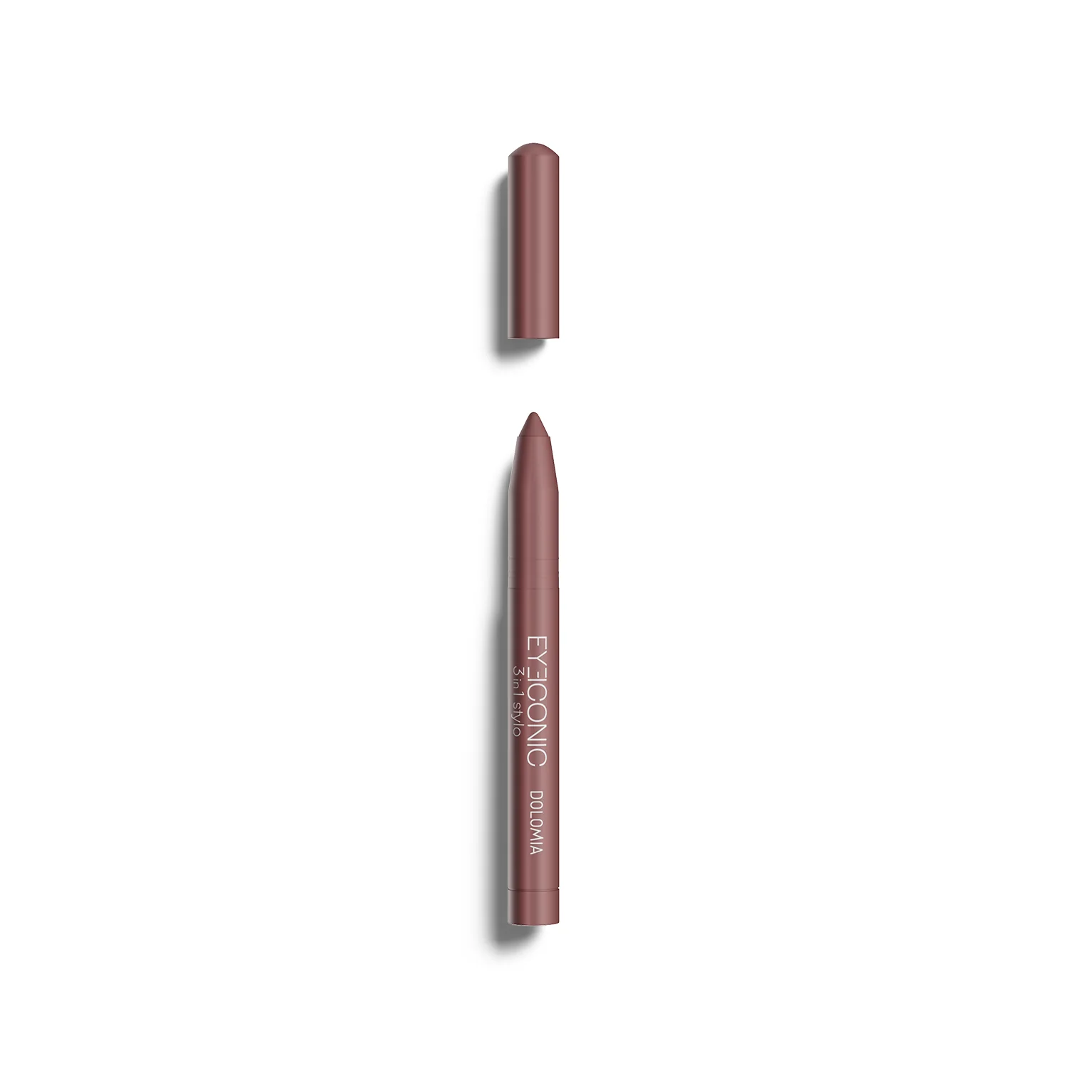 Eyeconic 3 in 1 stylo - Image 5