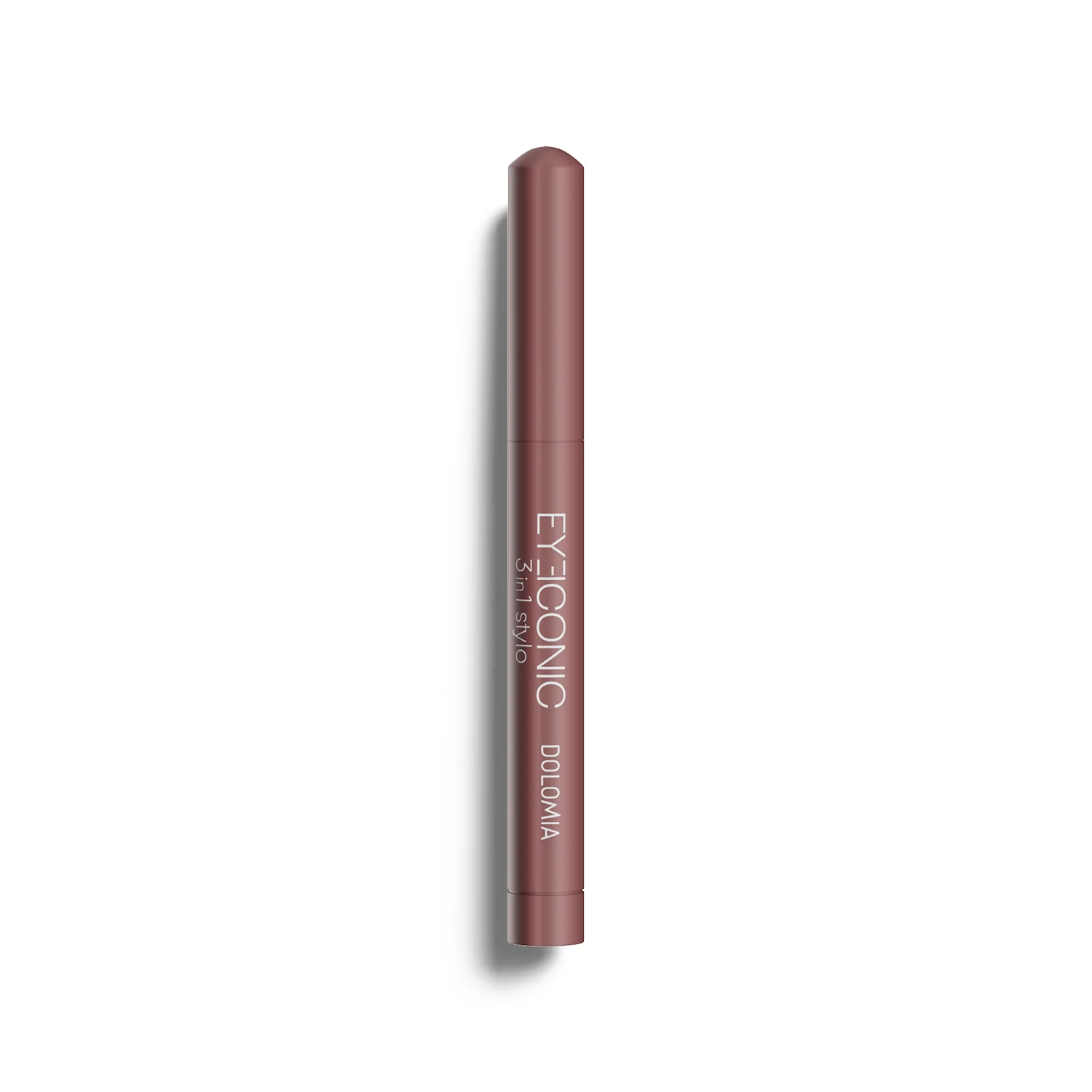 Eyeconic 3 in 1 stylo - Image 8