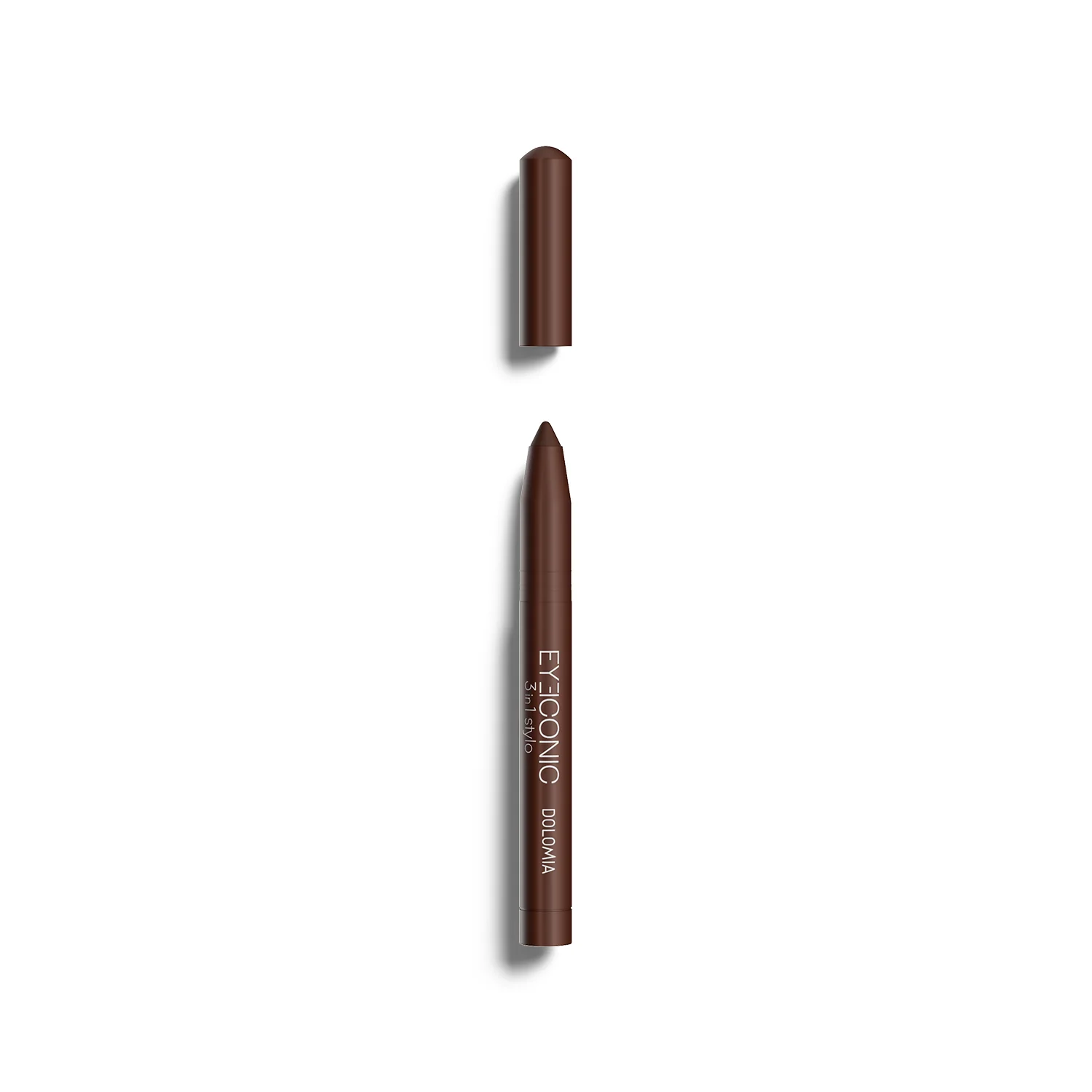 Eyeconic 3 in 1 stylo - Image 9