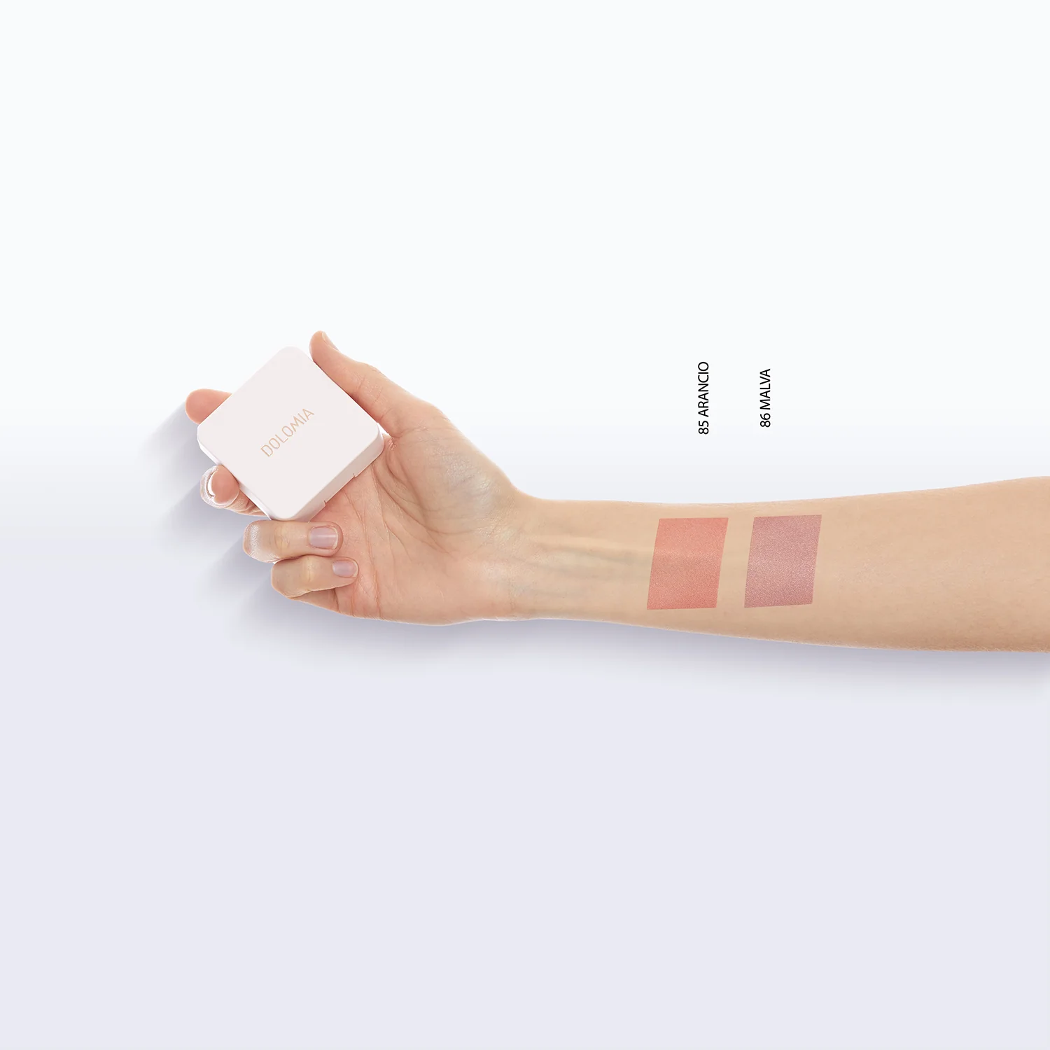 Fard Minerale - Image 3