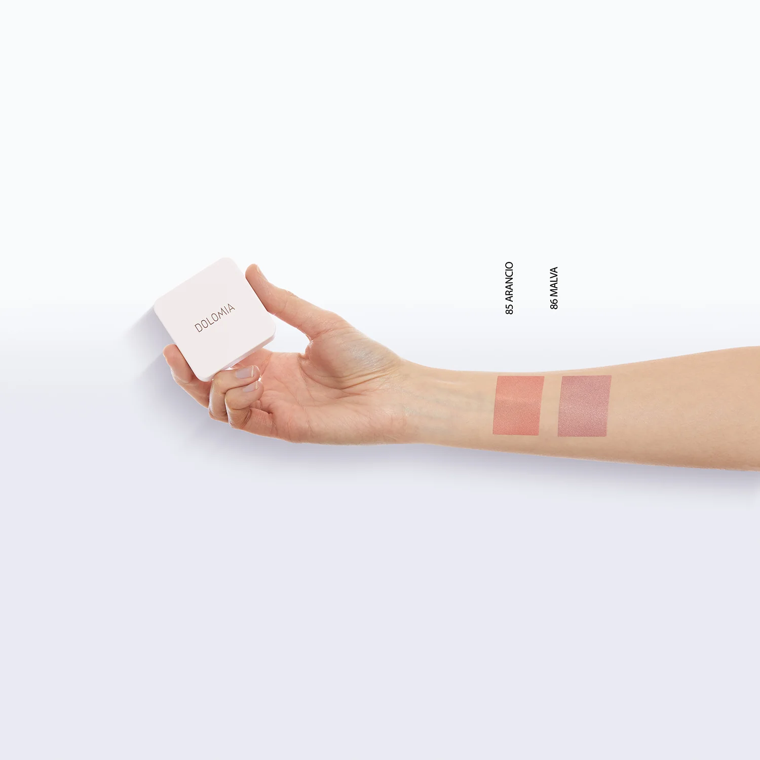 Fard Minerale - Image 6