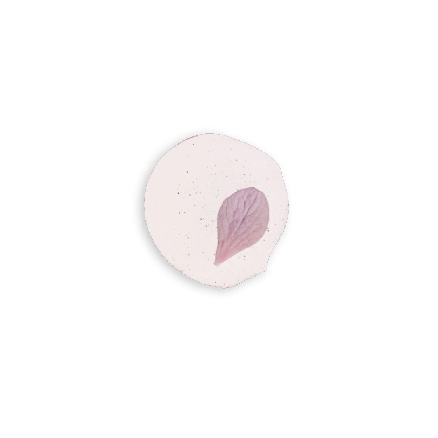 Flower Infusion Lip care oil - Image 4
