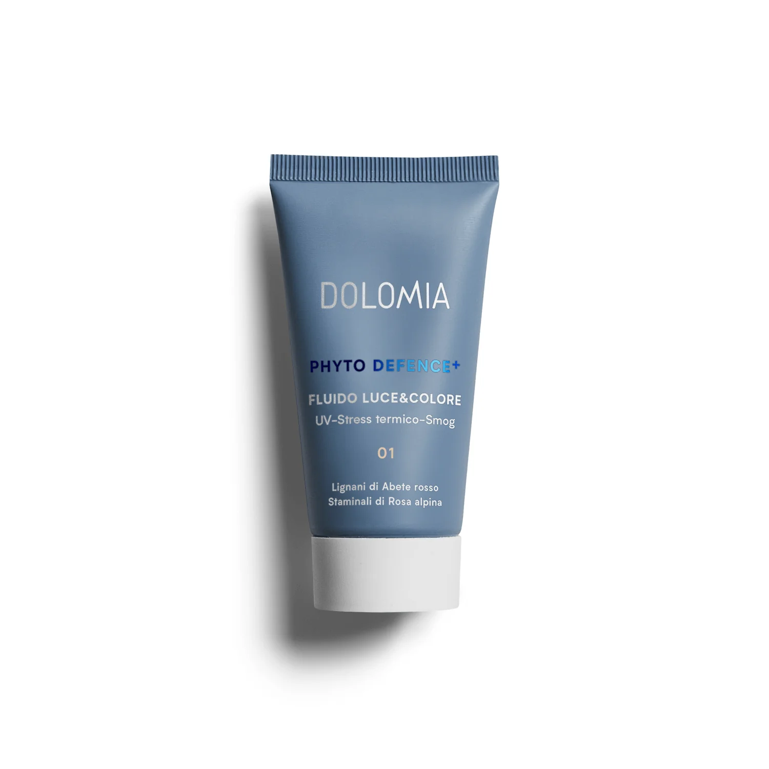 Fluido Luce&Colore - Image 4