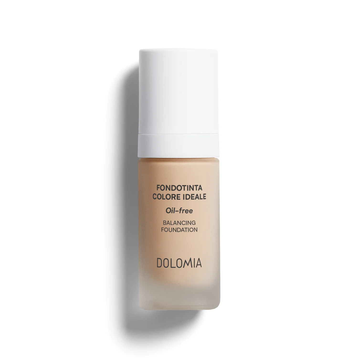 Fondotinta Colore Ideale Oil Free - Image 11