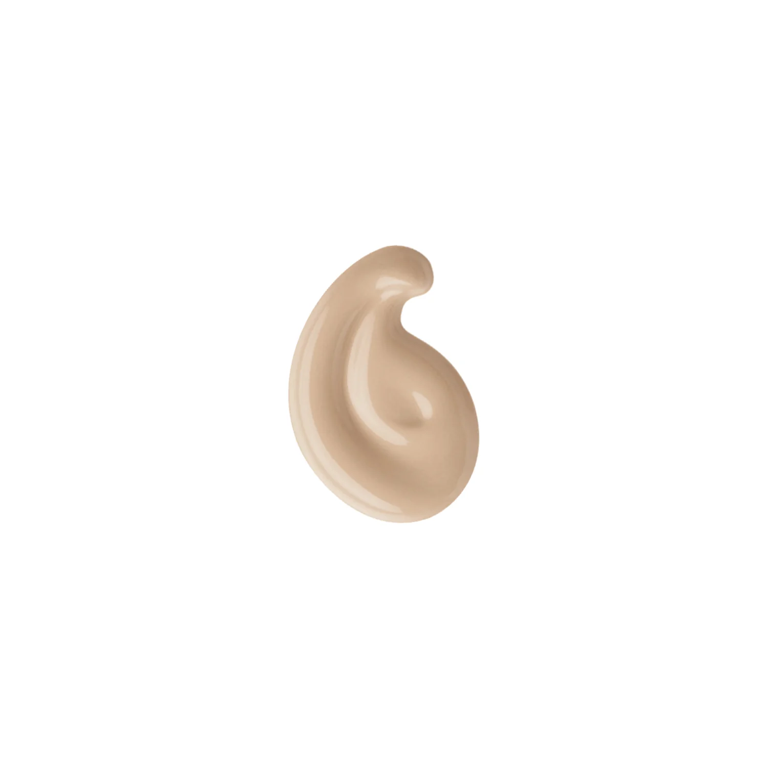 Fondotinta Colore Ideale Oil Free - Image 12