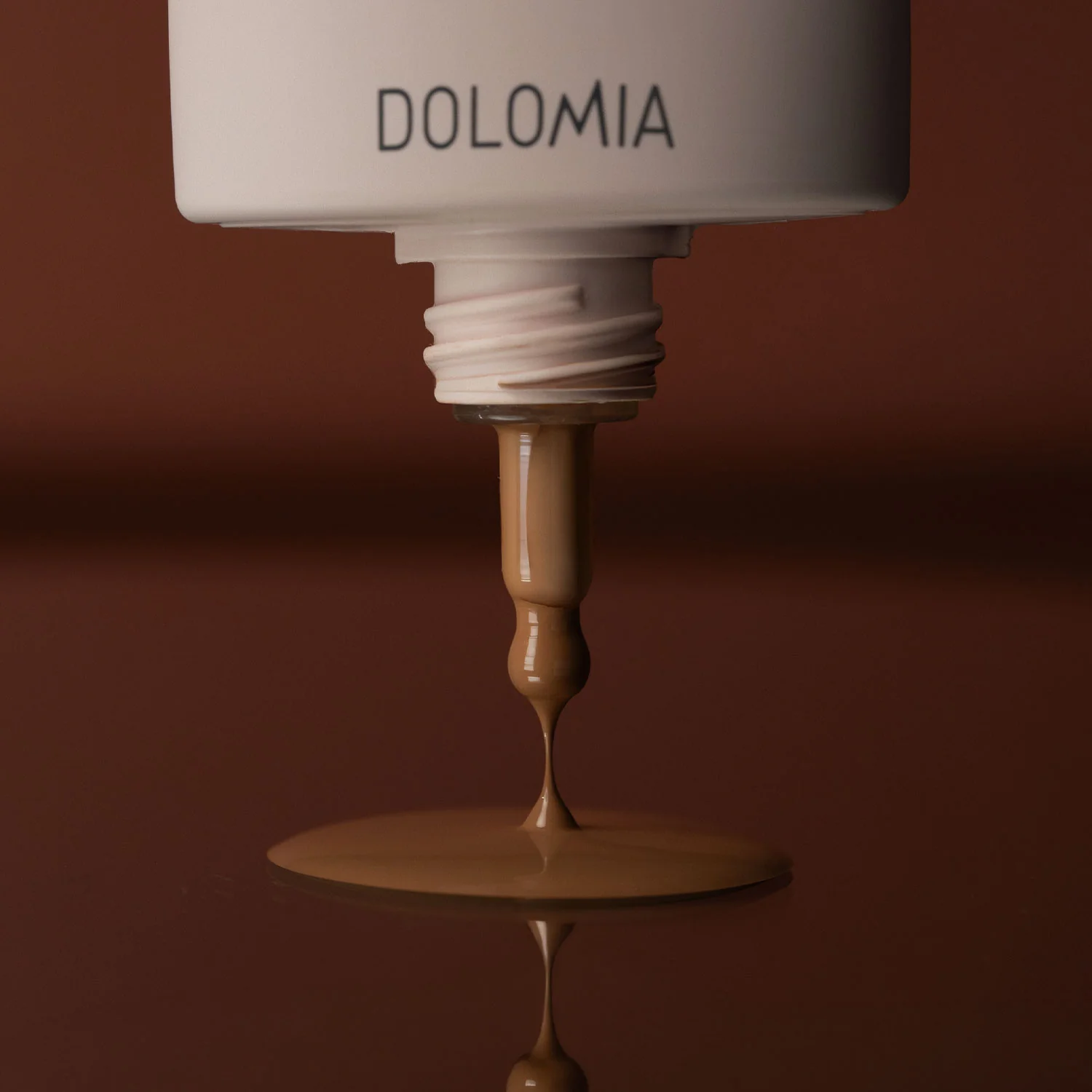 Fondotinta Difesa SPF 50 - Image 8