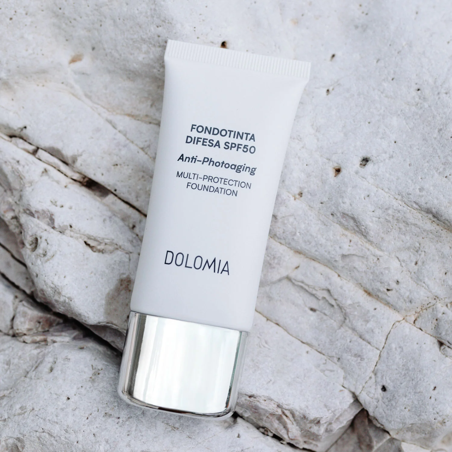 Fondotinta Difesa SPF 50 Anti-Photoaging - Image 14