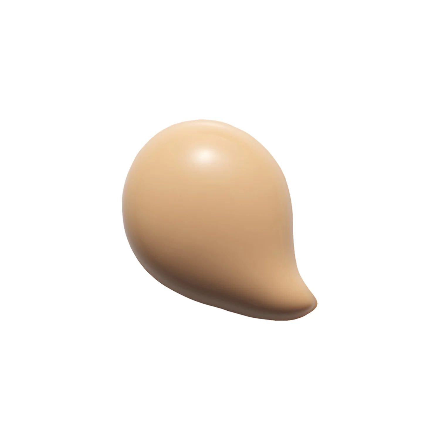 Fondotinta Difesa SPF 50 Anti-Photoaging - Image 9