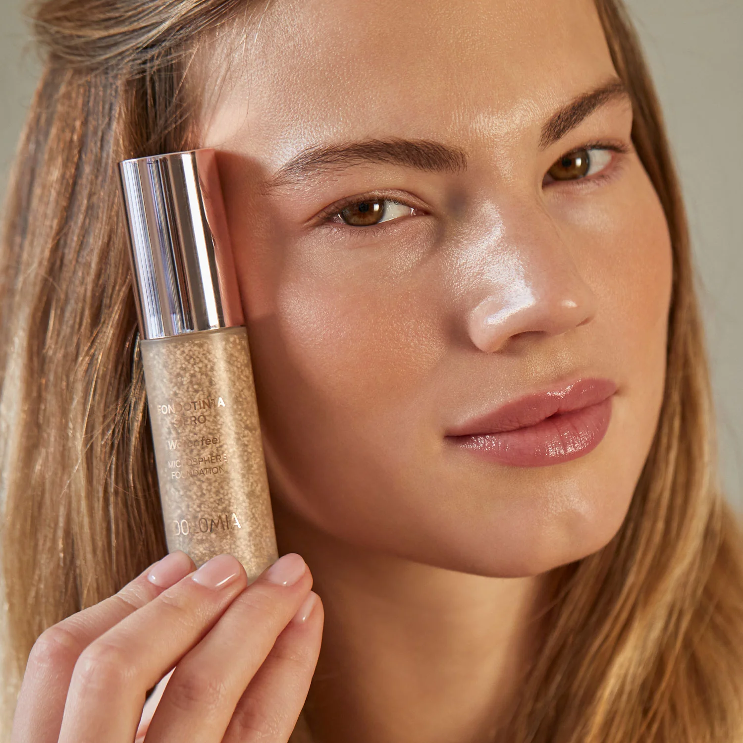 Fondotinta Siero - Image 11