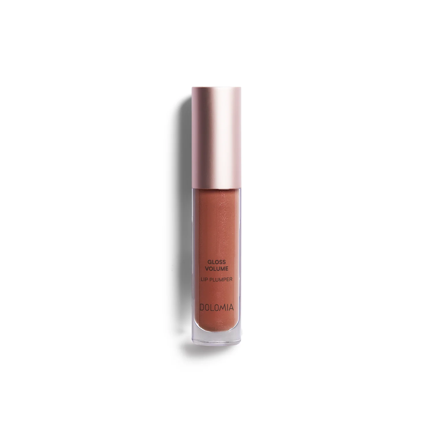 Gloss Volume - Image 11