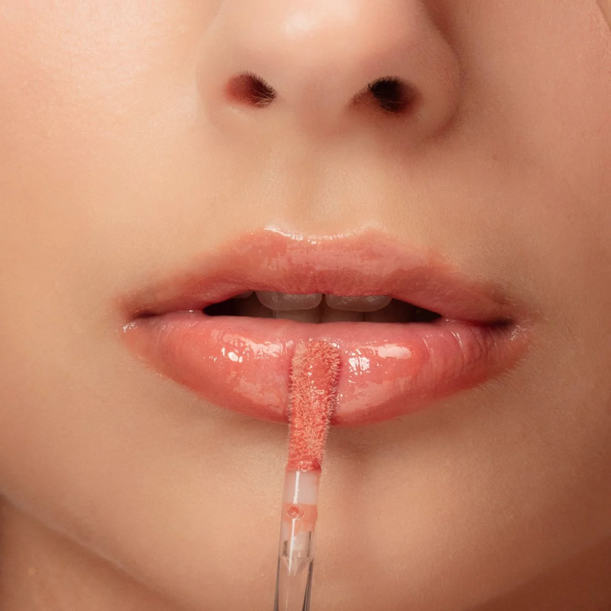 Gloss Volume - Image 13