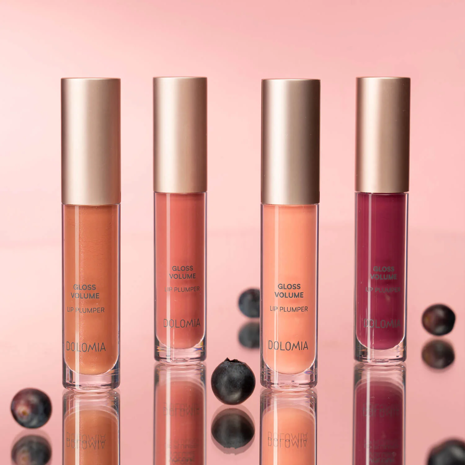 Gloss Volume - Image 15