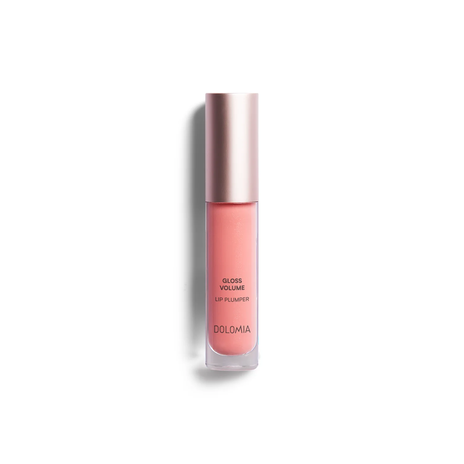 Gloss Volume - Image 16