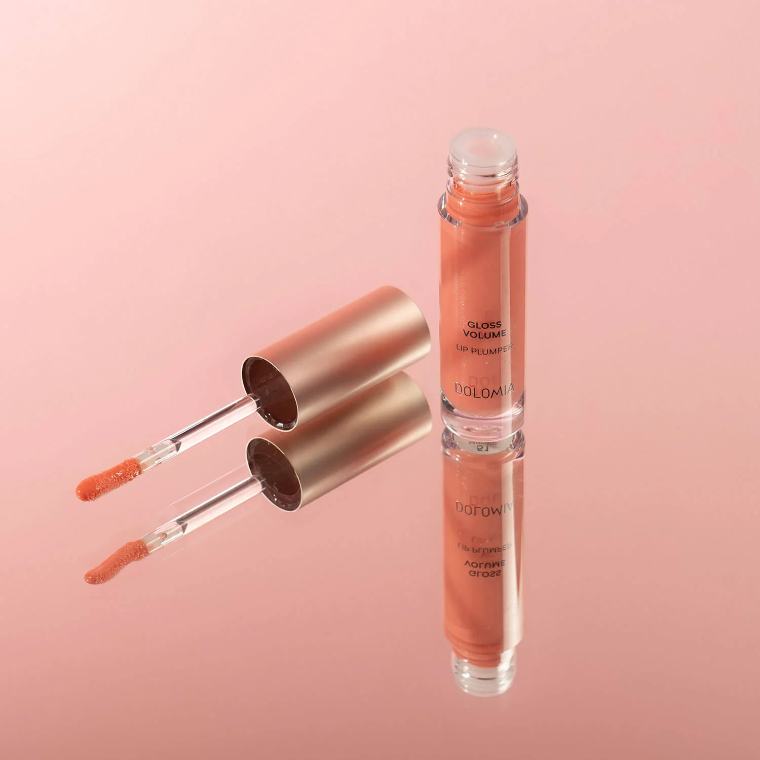 Gloss Volume - Image 17
