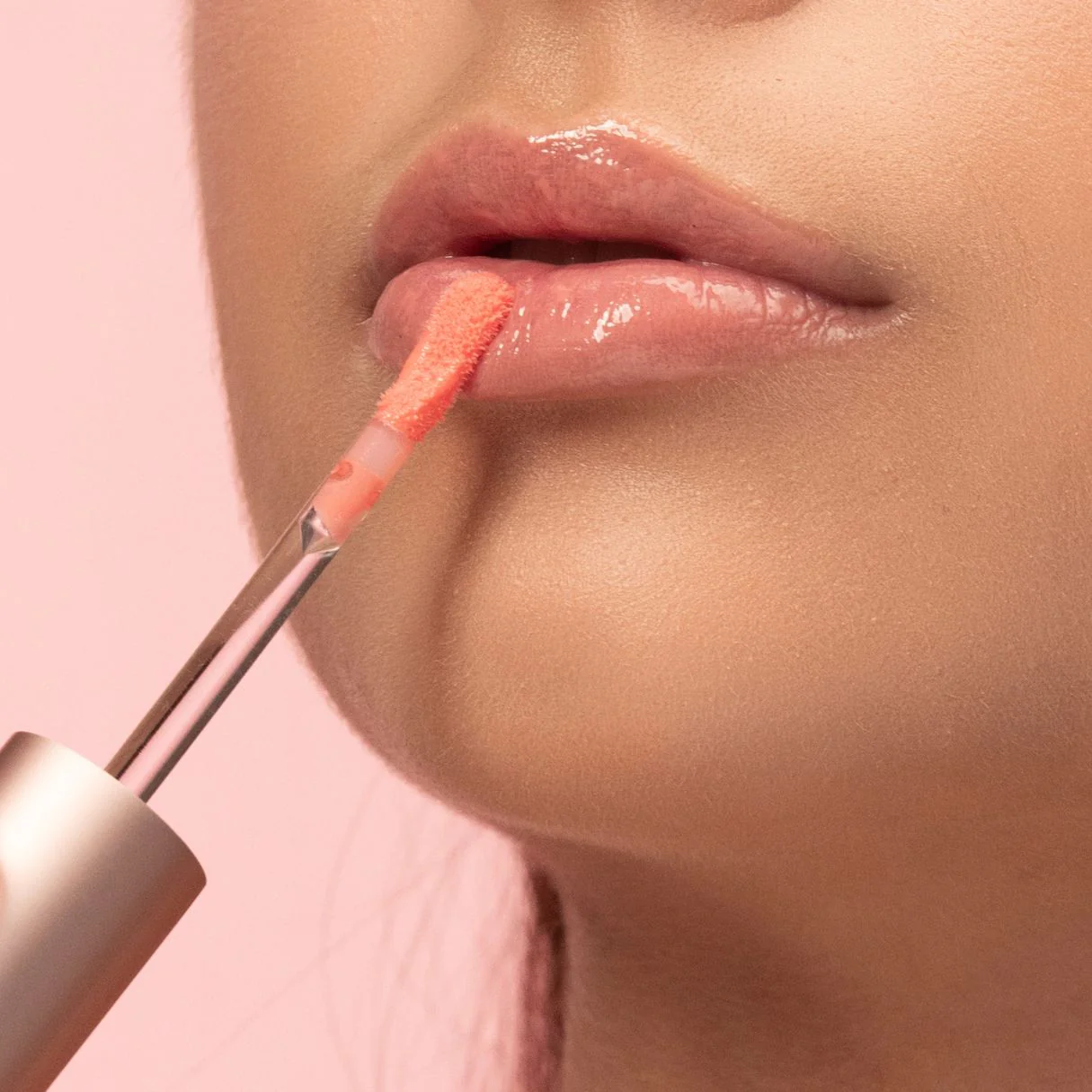 Gloss Volume - Image 18