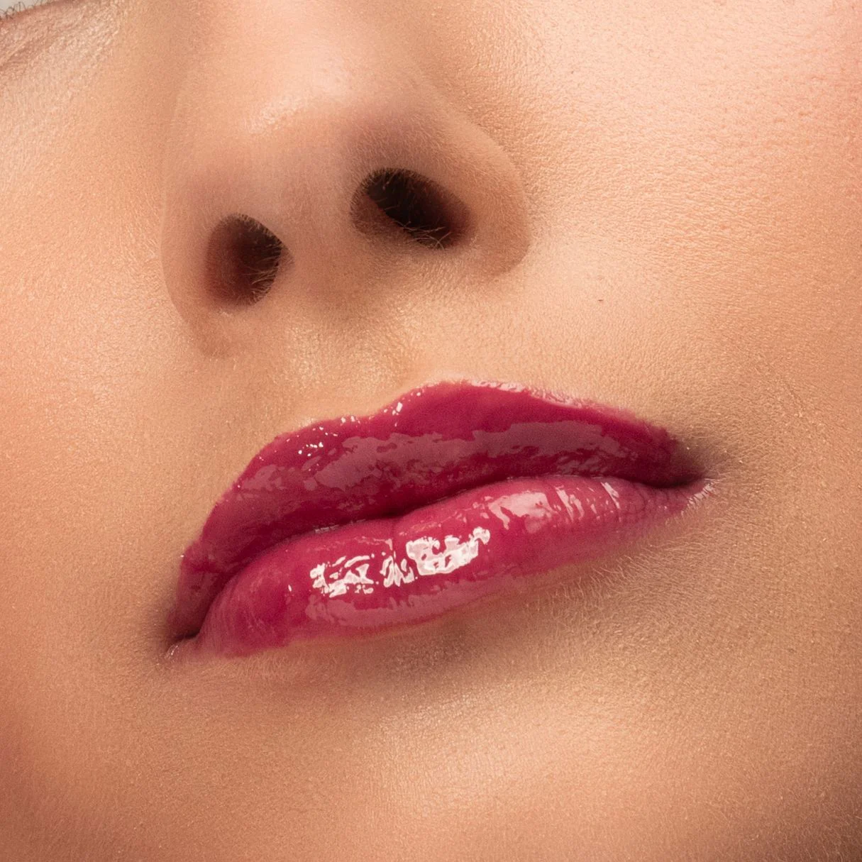 Gloss Volume - Image 3