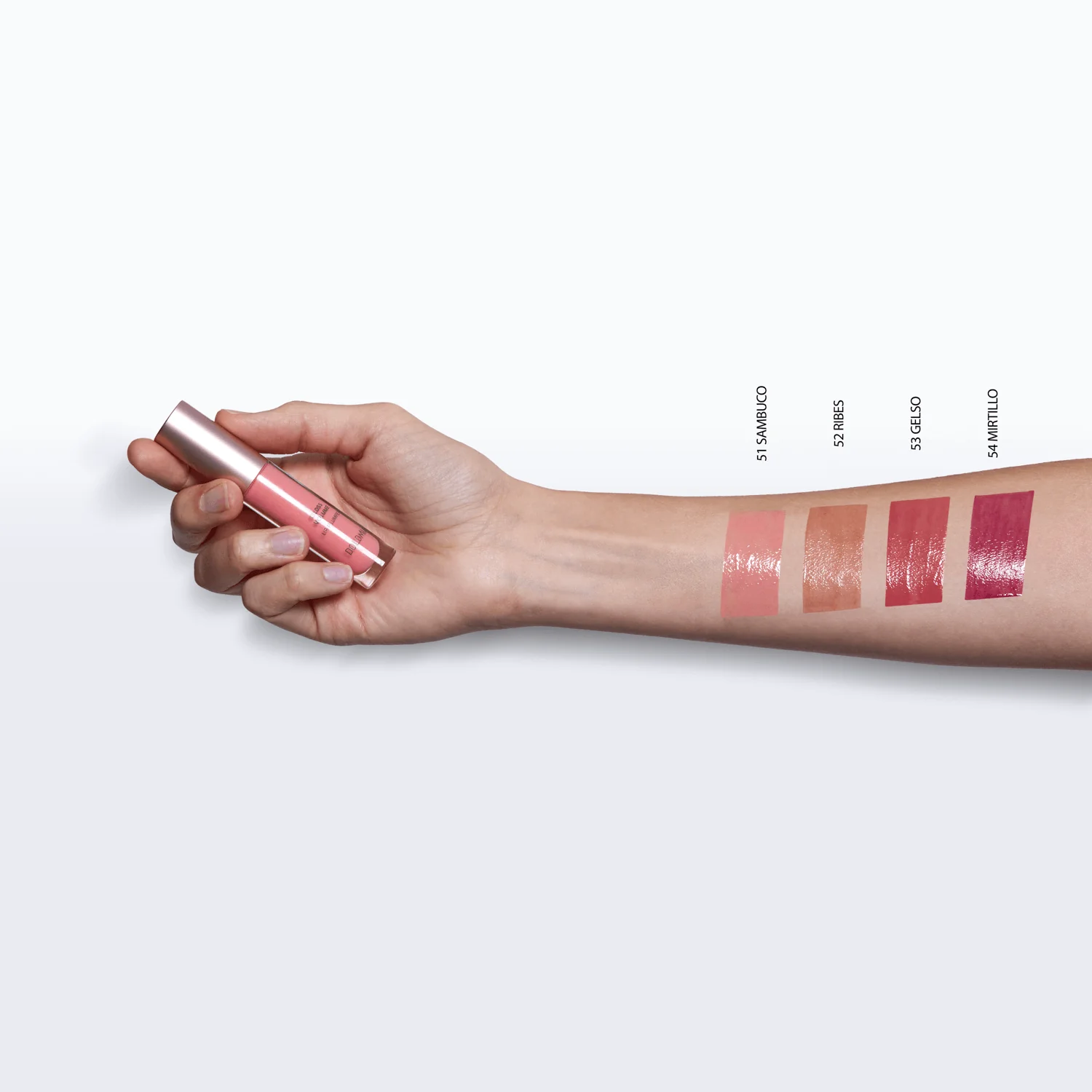 Gloss Volume - Image 4