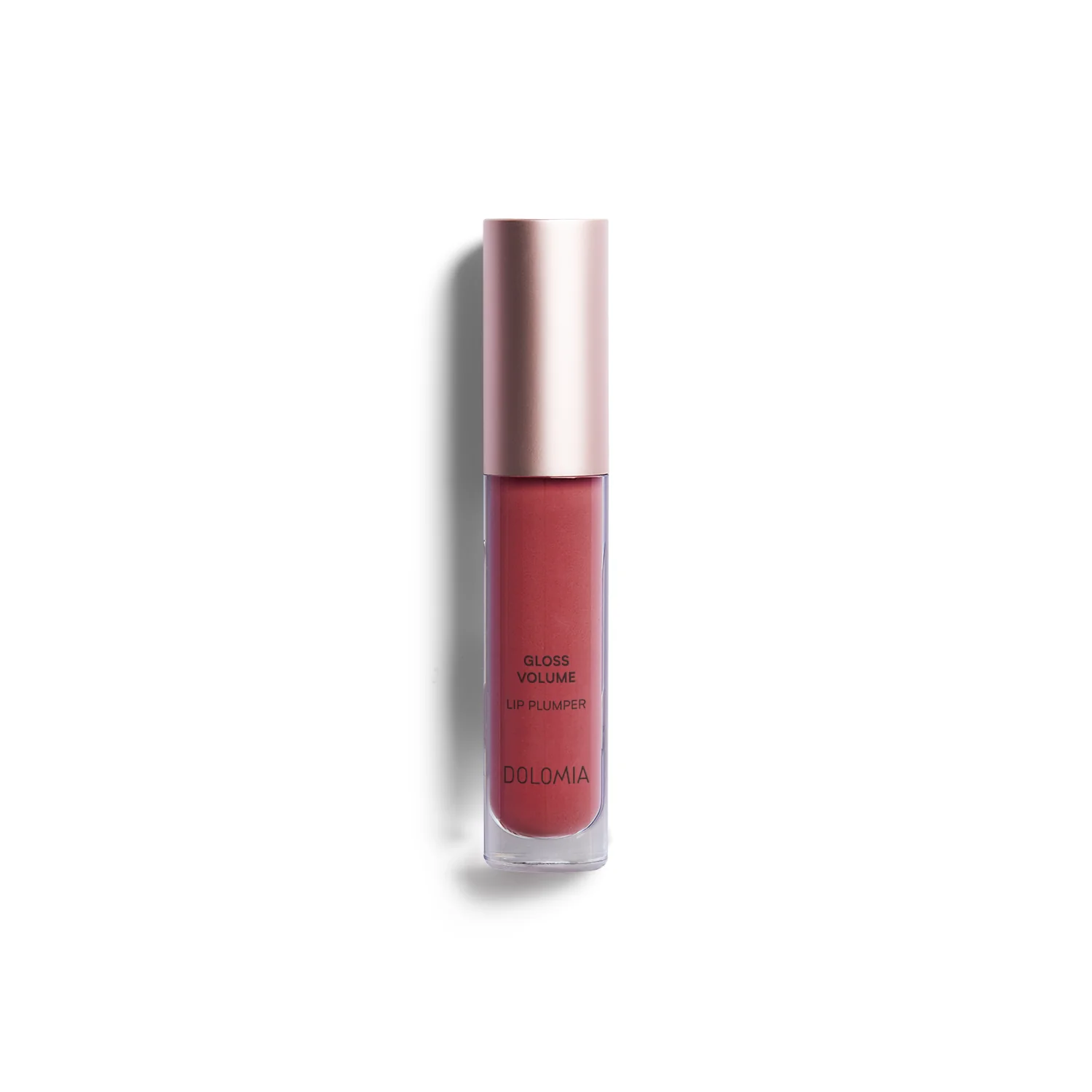 Gloss Volume - Image 6