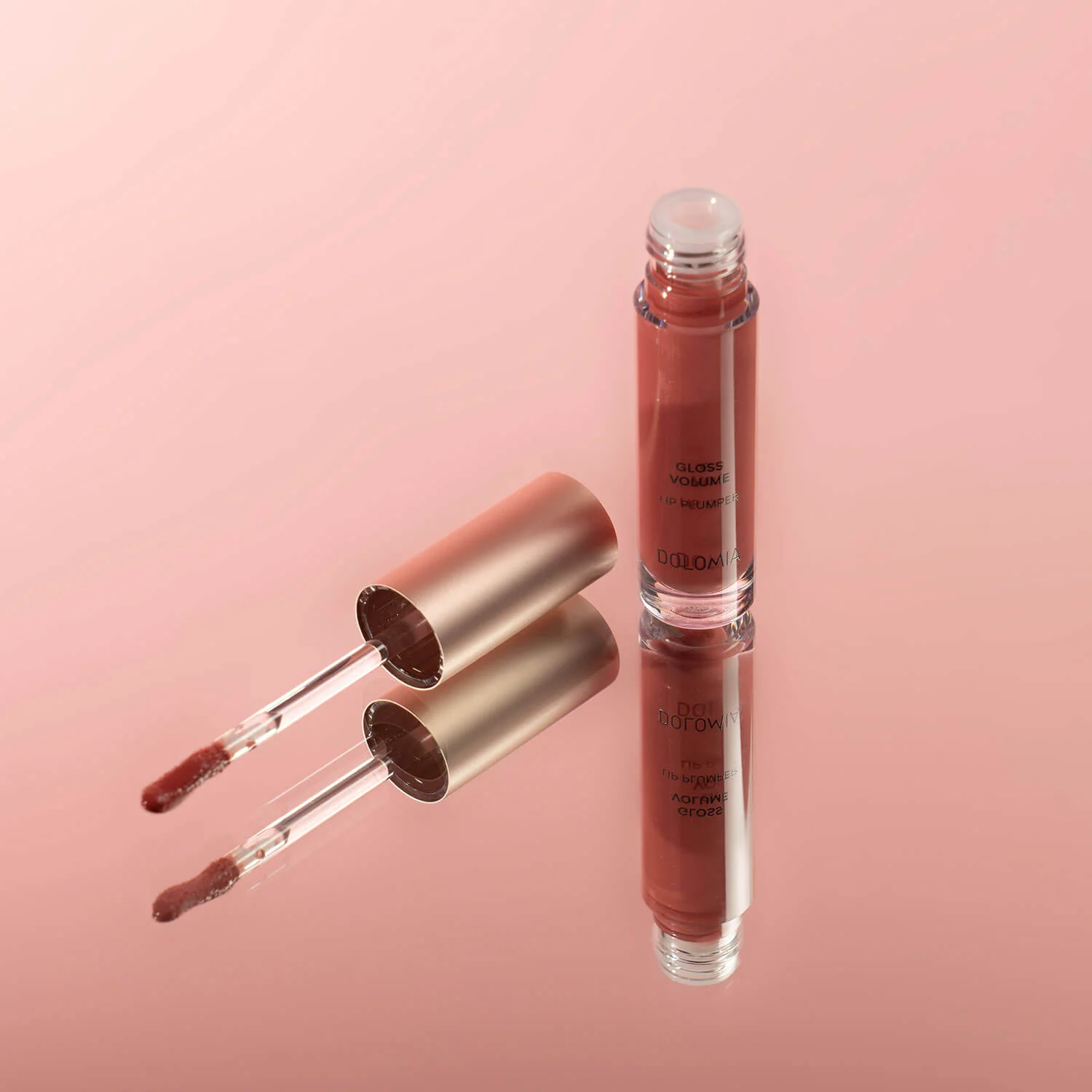 Gloss Volume - Image 7