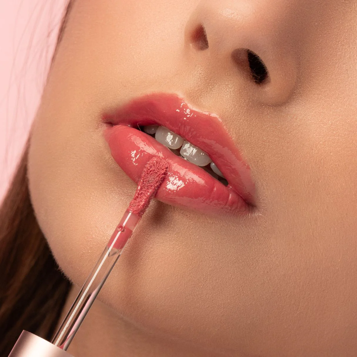 Gloss Volume - Image 8