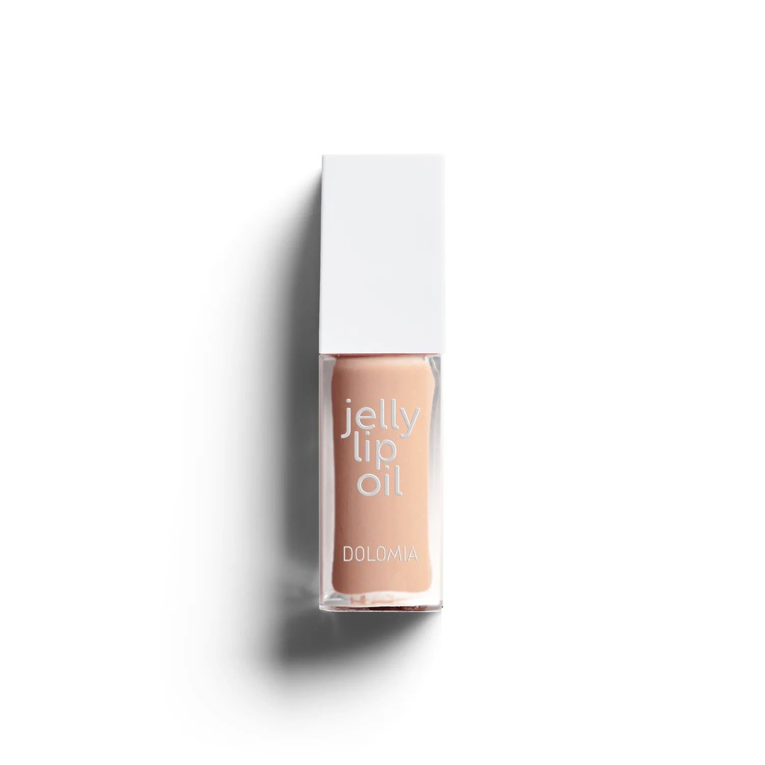 Jelly Lip Oil - Image 11