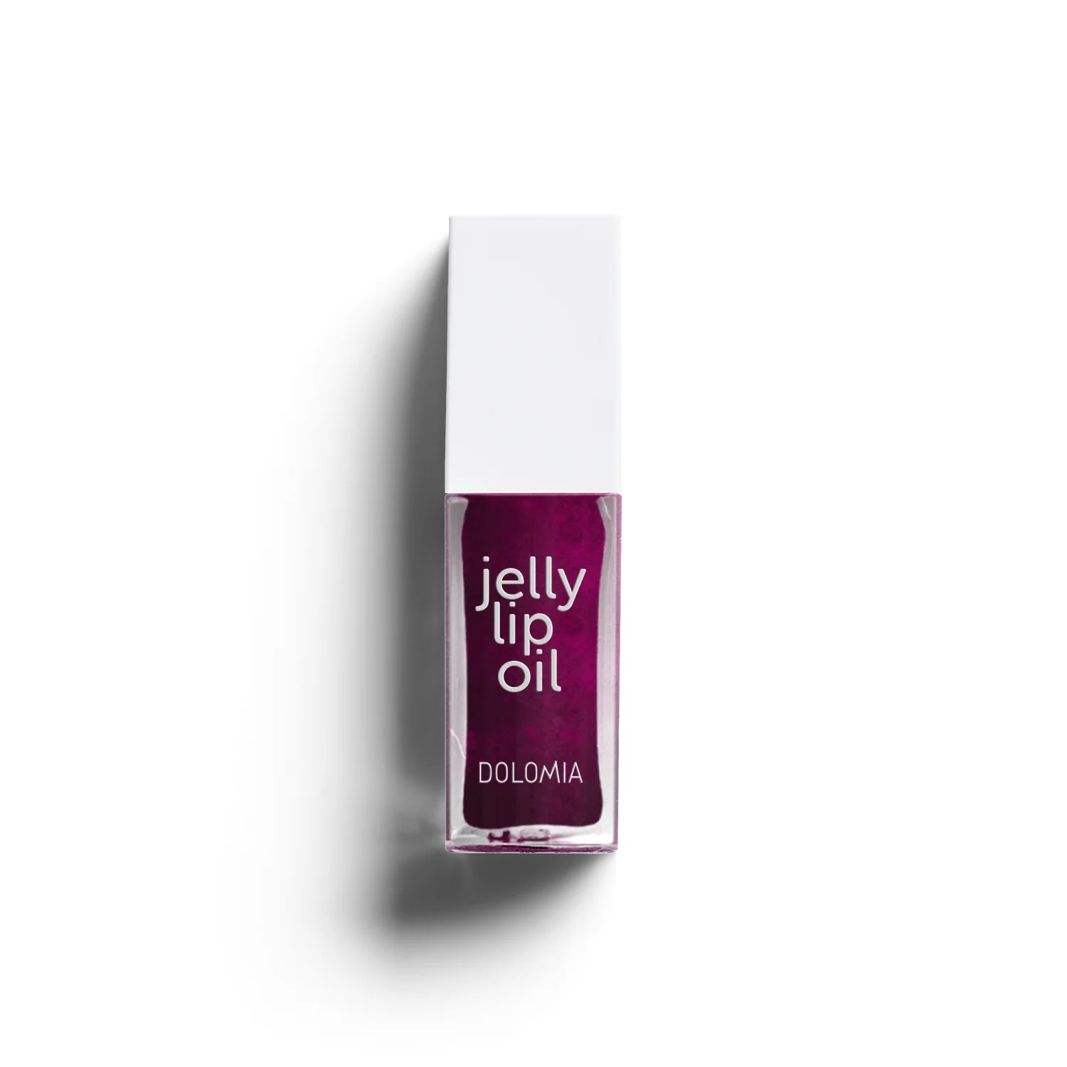 Jelly Lip Oil - Image 3