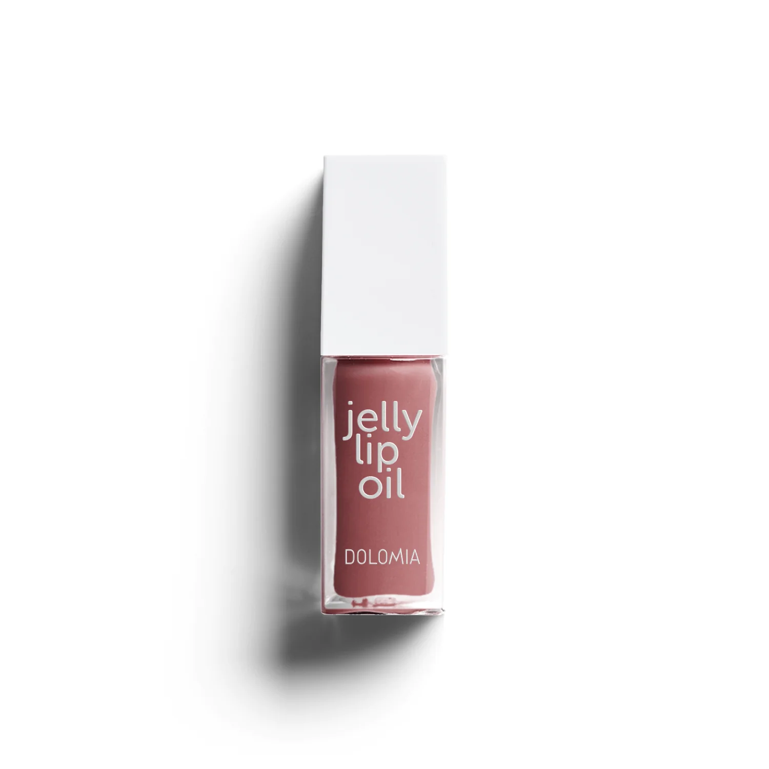 Jelly Lip Oil - Image 5
