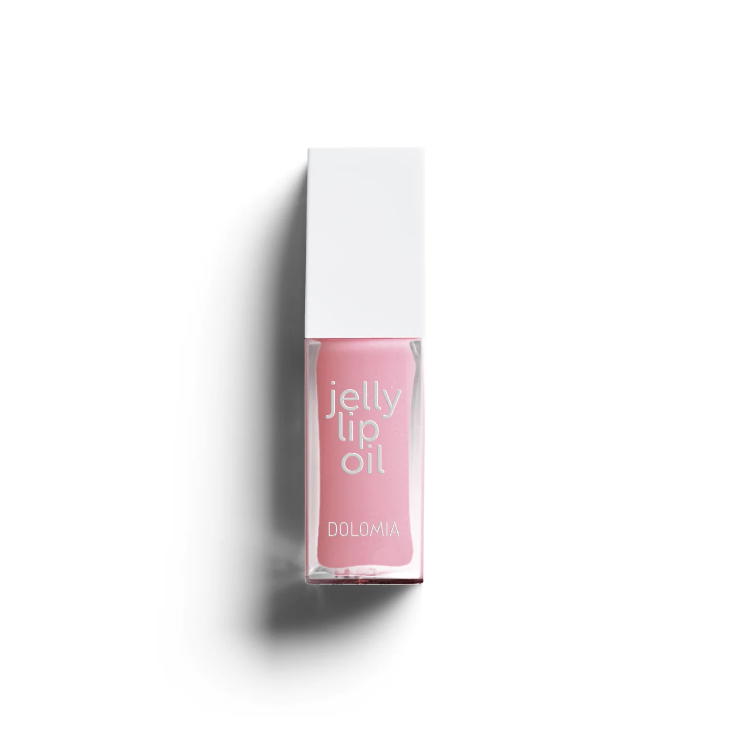 Jelly Lip Oil - Image 7